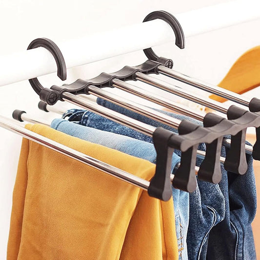 1+1 CADOU Umeras organizator pentru pantaloni