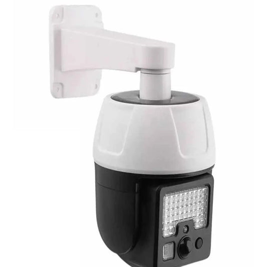 Camera falsa 44 led smd HW-5118-1